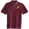 *Best Seller* - Men's 5.6 oz. Easy Blend™ Polo Thumbnail