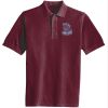 *Best Seller* - Men's 5.6 oz. Easy Blend™ Polo Thumbnail