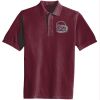 *Best Seller* - Men's 5.6 oz. Easy Blend™ Polo Thumbnail