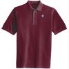 *Best Seller* - Men's 5.6 oz. Easy Blend™ Polo Thumbnail