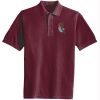 *Best Seller* - Men's 5.6 oz. Easy Blend™ Polo Thumbnail