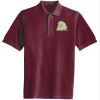*Best Seller* - Men's 5.6 oz. Easy Blend™ Polo Thumbnail