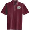 *Best Seller* - Men's 5.6 oz. Easy Blend™ Polo Thumbnail