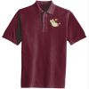 *Best Seller* - Men's 5.6 oz. Easy Blend™ Polo Thumbnail