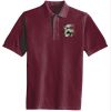 *Best Seller* - Men's 5.6 oz. Easy Blend™ Polo Thumbnail