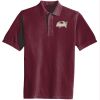 *Best Seller* - Men's 5.6 oz. Easy Blend™ Polo Thumbnail