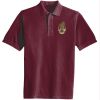 *Best Seller* - Men's 5.6 oz. Easy Blend™ Polo Thumbnail