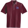 *Best Seller* - Men's 5.6 oz. Easy Blend™ Polo Thumbnail