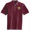*Best Seller* - Men's 5.6 oz. Easy Blend™ Polo Thumbnail