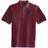 *Best Seller* - Men's 5.6 oz. Easy Blend™ Polo Thumbnail