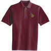 *Best Seller* - Men's 5.6 oz. Easy Blend™ Polo Thumbnail