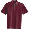*Best Seller* - Men's 5.6 oz. Easy Blend™ Polo Thumbnail