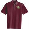 *Best Seller* - Men's 5.6 oz. Easy Blend™ Polo Thumbnail
