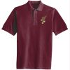*Best Seller* - Men's 5.6 oz. Easy Blend™ Polo Thumbnail