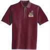 *Best Seller* - Men's 5.6 oz. Easy Blend™ Polo Thumbnail