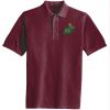 *Best Seller* - Men's 5.6 oz. Easy Blend™ Polo Thumbnail