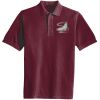 *Best Seller* - Men's 5.6 oz. Easy Blend™ Polo Thumbnail