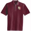 *Best Seller* - Men's 5.6 oz. Easy Blend™ Polo Thumbnail