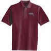*Best Seller* - Men's 5.6 oz. Easy Blend™ Polo Thumbnail