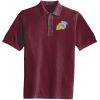 *Best Seller* - Men's 5.6 oz. Easy Blend™ Polo Thumbnail