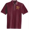 *Best Seller* - Men's 5.6 oz. Easy Blend™ Polo Thumbnail