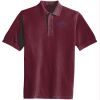 *Best Seller* - Men's 5.6 oz. Easy Blend™ Polo Thumbnail