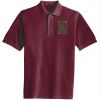 *Best Seller* - Men's 5.6 oz. Easy Blend™ Polo Thumbnail