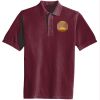 *Best Seller* - Men's 5.6 oz. Easy Blend™ Polo Thumbnail