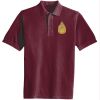 *Best Seller* - Men's 5.6 oz. Easy Blend™ Polo Thumbnail
