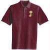 *Best Seller* - Men's 5.6 oz. Easy Blend™ Polo Thumbnail