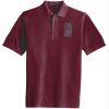 *Best Seller* - Men's 5.6 oz. Easy Blend™ Polo Thumbnail
