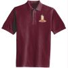 *Best Seller* - Men's 5.6 oz. Easy Blend™ Polo Thumbnail