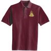 *Best Seller* - Men's 5.6 oz. Easy Blend™ Polo Thumbnail