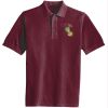 *Best Seller* - Men's 5.6 oz. Easy Blend™ Polo Thumbnail