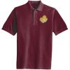 *Best Seller* - Men's 5.6 oz. Easy Blend™ Polo Thumbnail