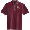 *Best Seller* - Men's 5.6 oz. Easy Blend™ Polo Thumbnail