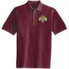 *Best Seller* - Men's 5.6 oz. Easy Blend™ Polo Thumbnail