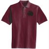 *Best Seller* - Men's 5.6 oz. Easy Blend™ Polo Thumbnail