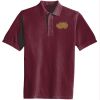 *Best Seller* - Men's 5.6 oz. Easy Blend™ Polo Thumbnail