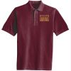 *Best Seller* - Men's 5.6 oz. Easy Blend™ Polo Thumbnail