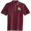 *Best Seller* - Men's 5.6 oz. Easy Blend™ Polo Thumbnail