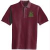 *Best Seller* - Men's 5.6 oz. Easy Blend™ Polo Thumbnail