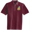 *Best Seller* - Men's 5.6 oz. Easy Blend™ Polo Thumbnail