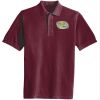 *Best Seller* - Men's 5.6 oz. Easy Blend™ Polo Thumbnail
