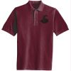 *Best Seller* - Men's 5.6 oz. Easy Blend™ Polo Thumbnail