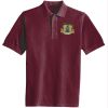 *Best Seller* - Men's 5.6 oz. Easy Blend™ Polo Thumbnail