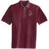 *Best Seller* - Men's 5.6 oz. Easy Blend™ Polo Thumbnail