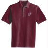 *Best Seller* - Men's 5.6 oz. Easy Blend™ Polo Thumbnail