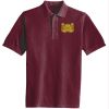 *Best Seller* - Men's 5.6 oz. Easy Blend™ Polo Thumbnail
