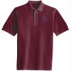 *Best Seller* - Men's 5.6 oz. Easy Blend™ Polo Thumbnail